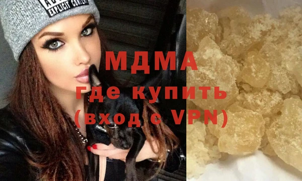 гидропоника Пестово
