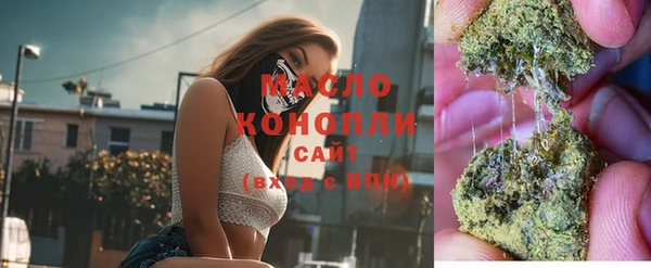 молекула духа Алексеевка