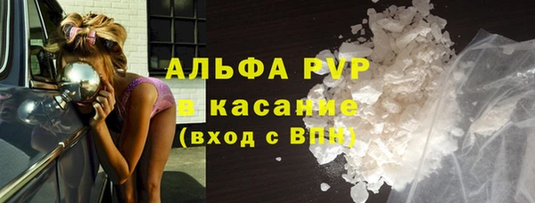 молекула духа Алексеевка