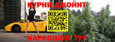 дмт Вышний Волочёк