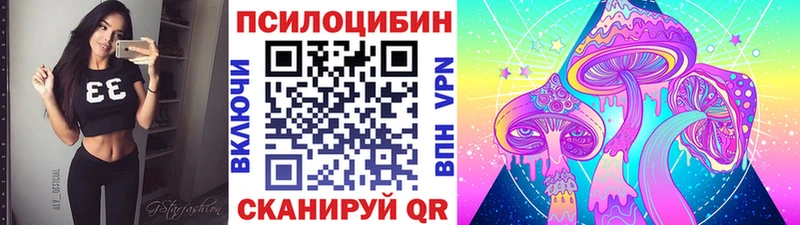 купить   hydra ССЫЛКА  Галлюциногенные грибы Psilocybine cubensis  Астрахань 